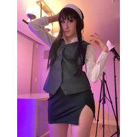 Office Lady Yor Selfies-55-o5Np19CW.jpeg